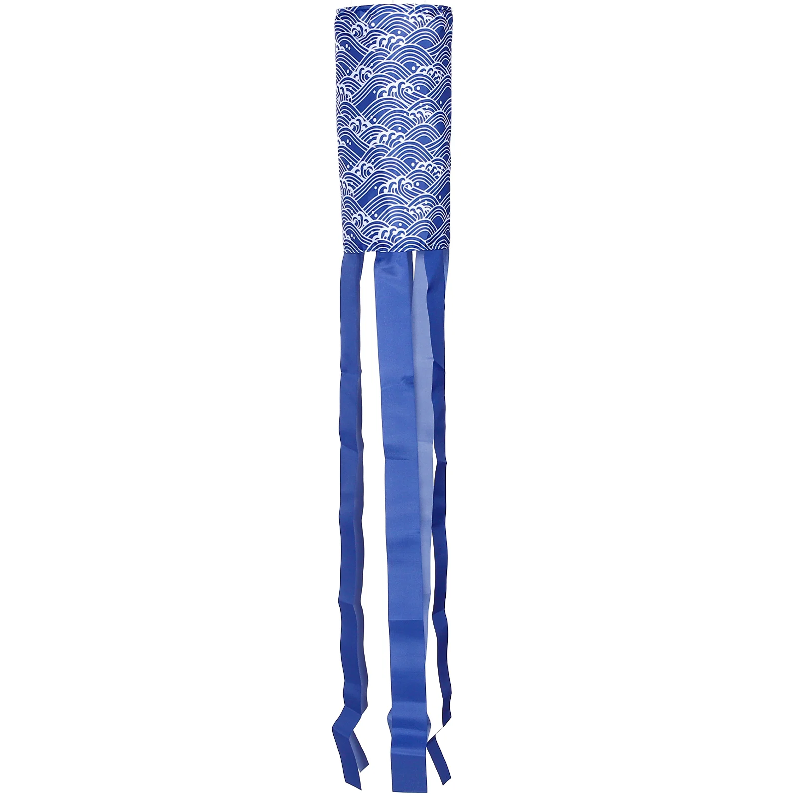 

Flag Hanging Windsock Japanese Wind Garden Outdoor Decoration Carp Koinobori Socksdirection Yard Decorative Flags Japan Spring