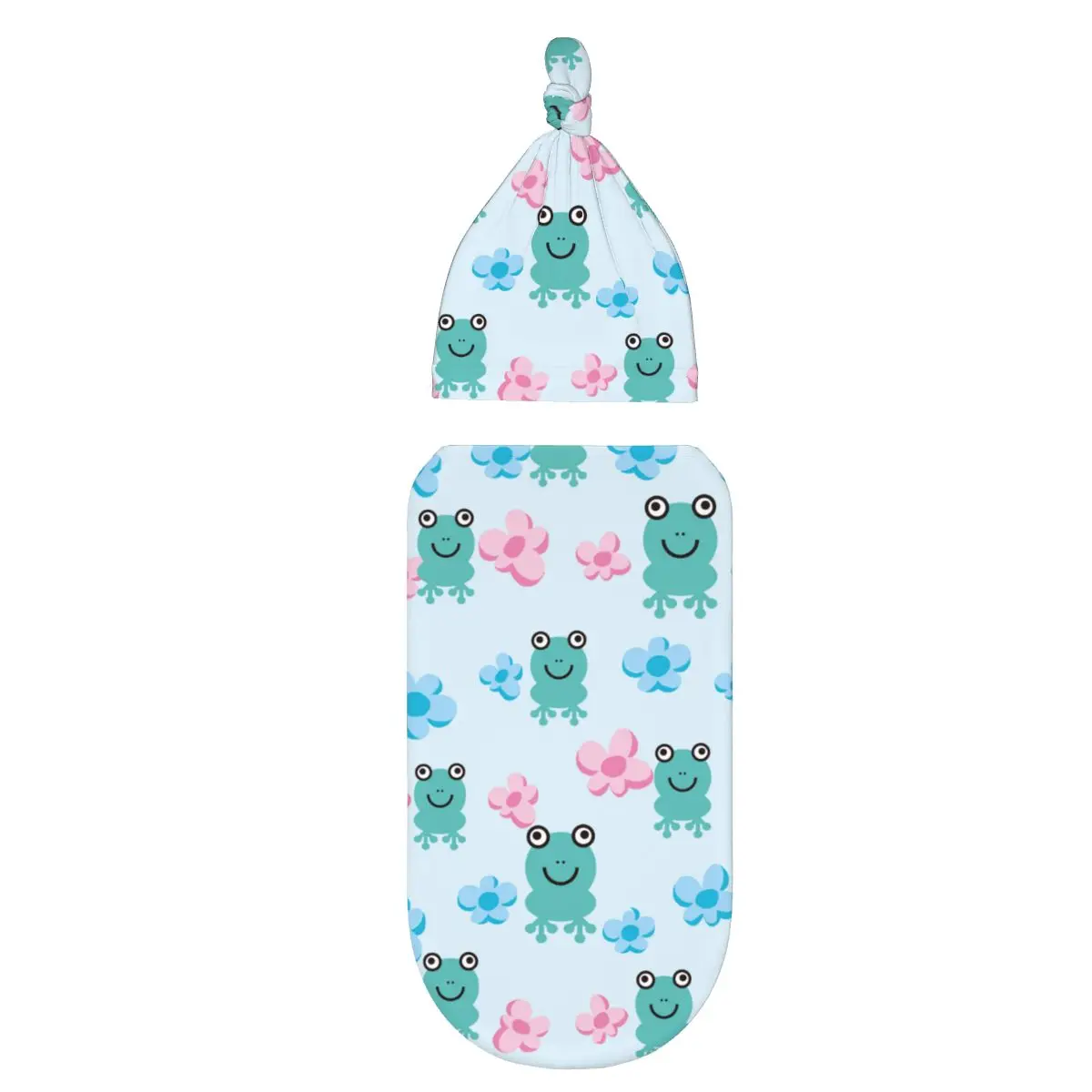 

Детское Пеленальное Одеяло для новорожденных младенцев