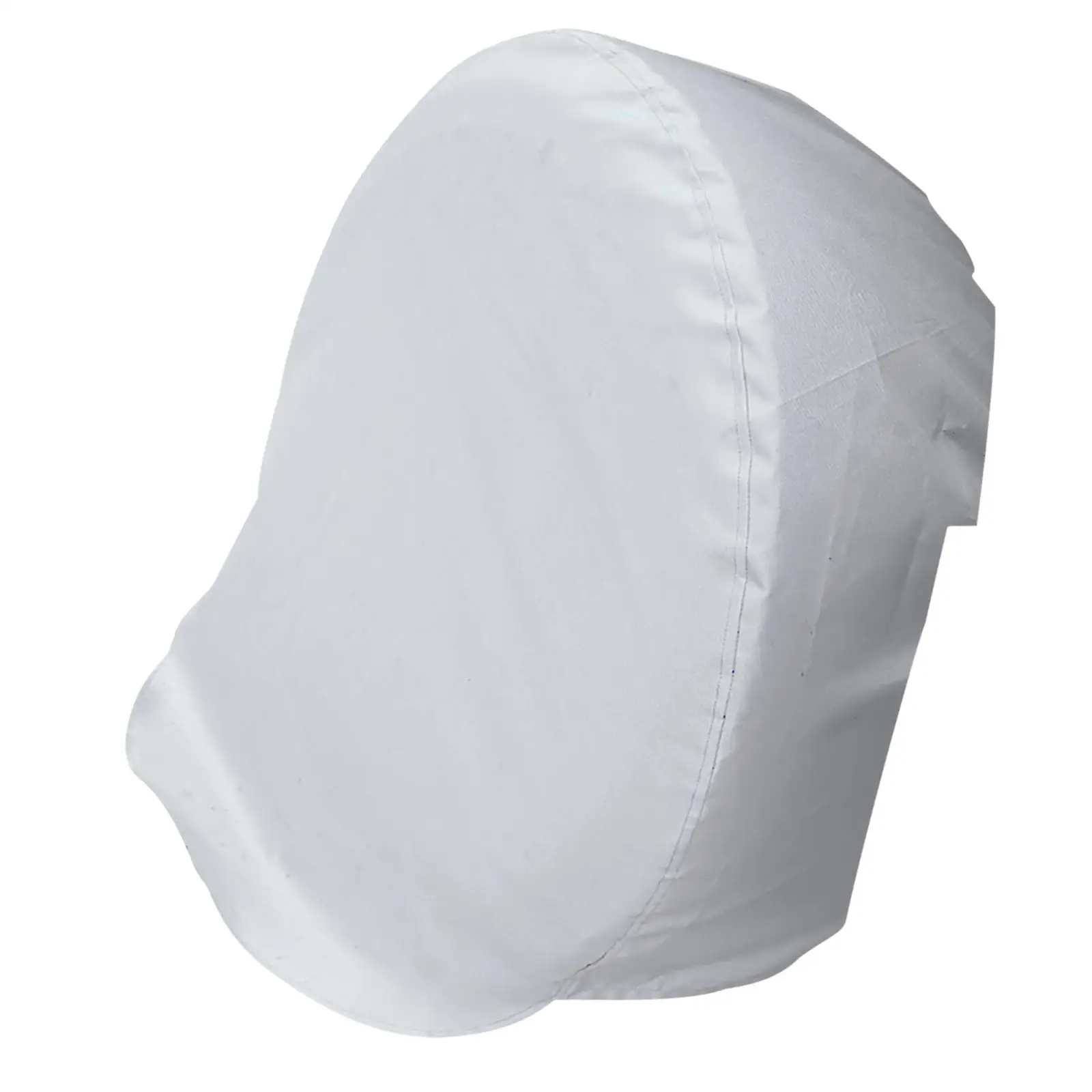 Чехол для шин 27-29 дюймов замена водонепроницаемого покрытия кемпера RV