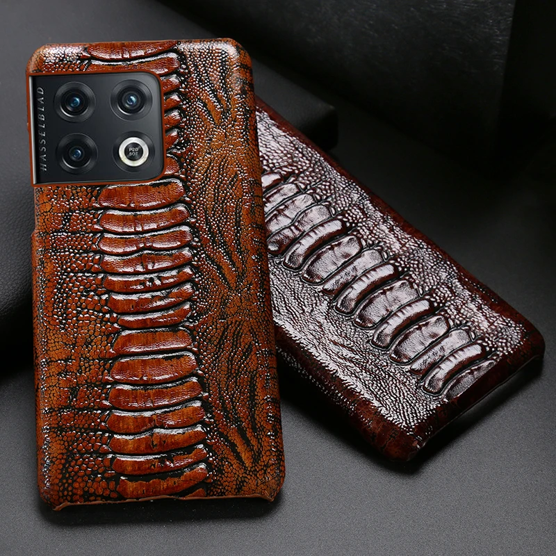 

Кожаные чехлы для Oneplus 10 9 8 7 Pro 9R 10 8 7 5T Nord CE2 Lite N200