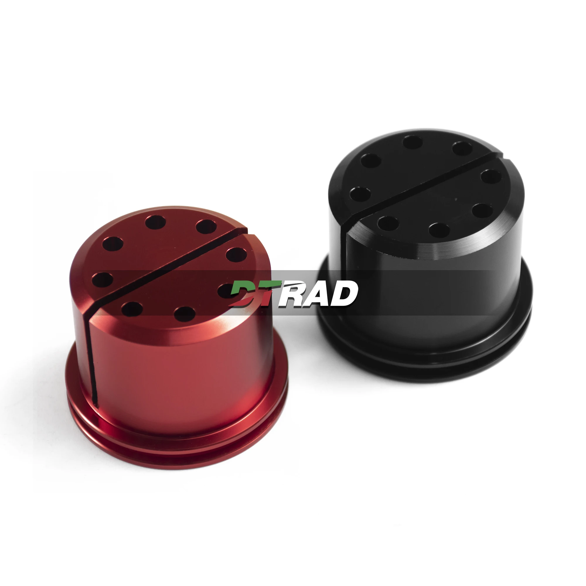 

Алюминиевая верхняя Тройная Зажимная гайка рулевого стержня CNC для DUCATI MULTISTRADA 1260 1200 SCRAMBLER 1100 800 400