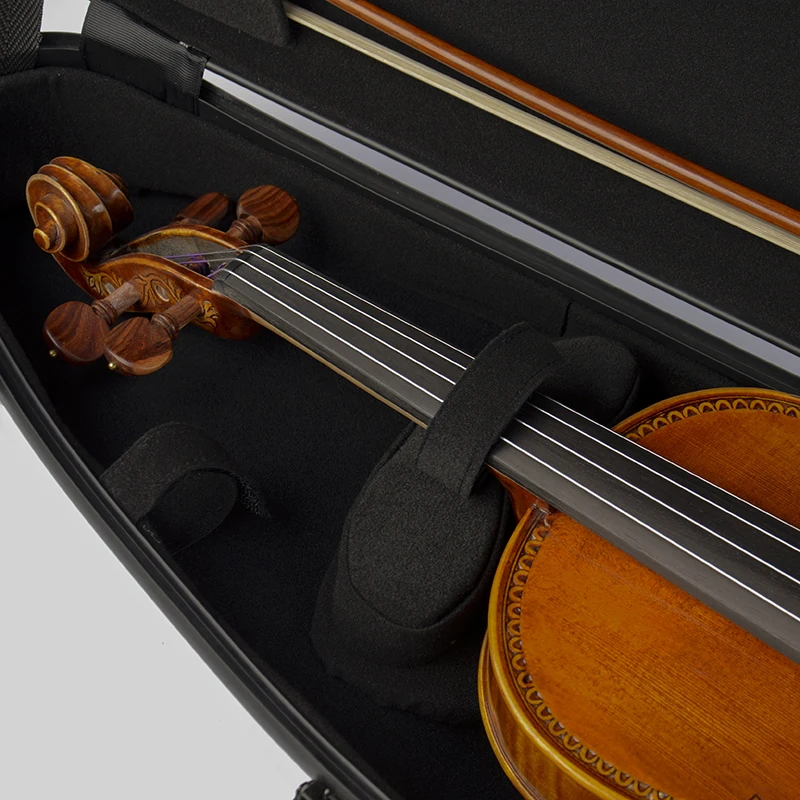 Футляр для скрипки CHRISTINA