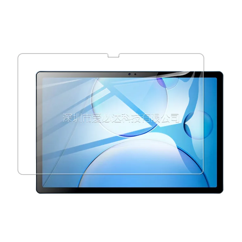 Защитная пленка для планшета DOOGEE T10 Plus 10 5 дюйма защитное закаленное стекло защита