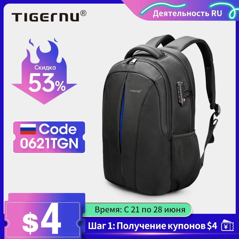 

Пожизненная гарантия, дорожный рюкзак для мужчин 15,6, 17 дюймов, рюкзак для ноутбука для мужчин, TSA рюкзак с защитой от кражи, мужской рюкзак дл...