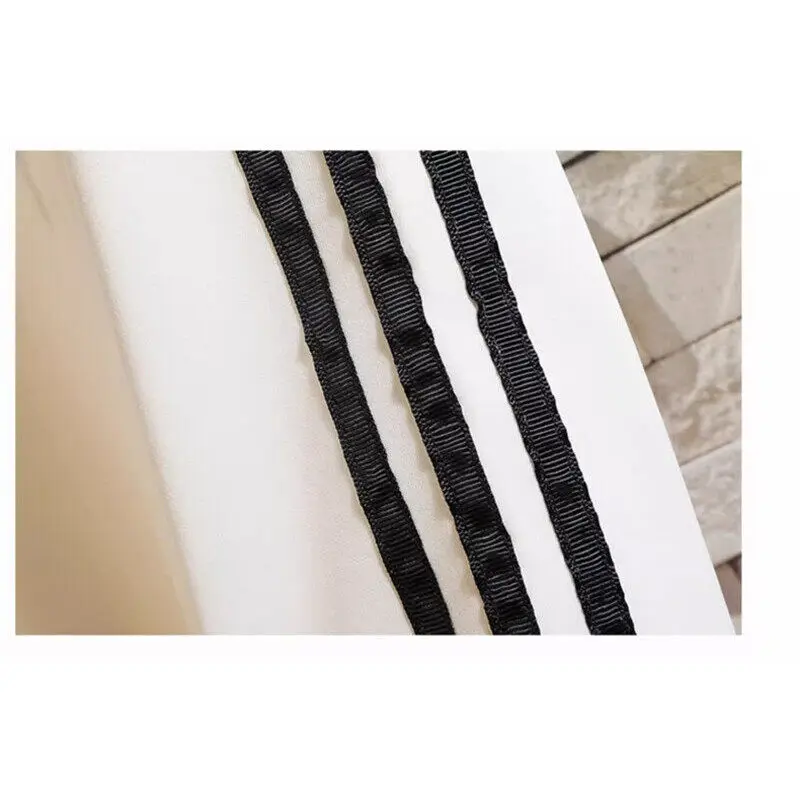 Весенне-осенняя новая модная полосатая спортивная толстовка с капюшоном мужская