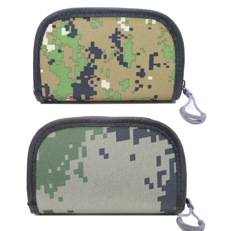 

Сумка для рыбалки, 15x10x4 см