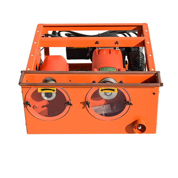 

Vertical Woodworking Cutting Saw Cutting Machine Woodworking Table Saw panel saw
