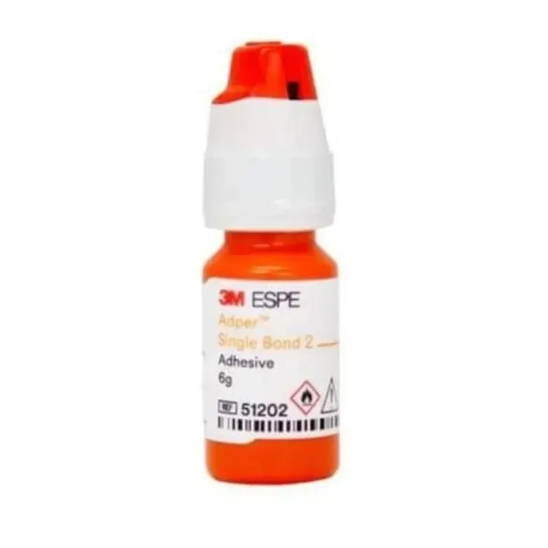 Рисунок 5 - Стоматологическая Смола