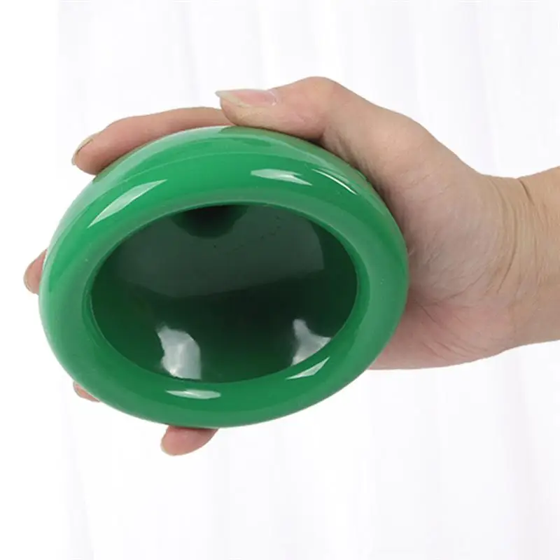 

1 шт., Детские насадки для массажа