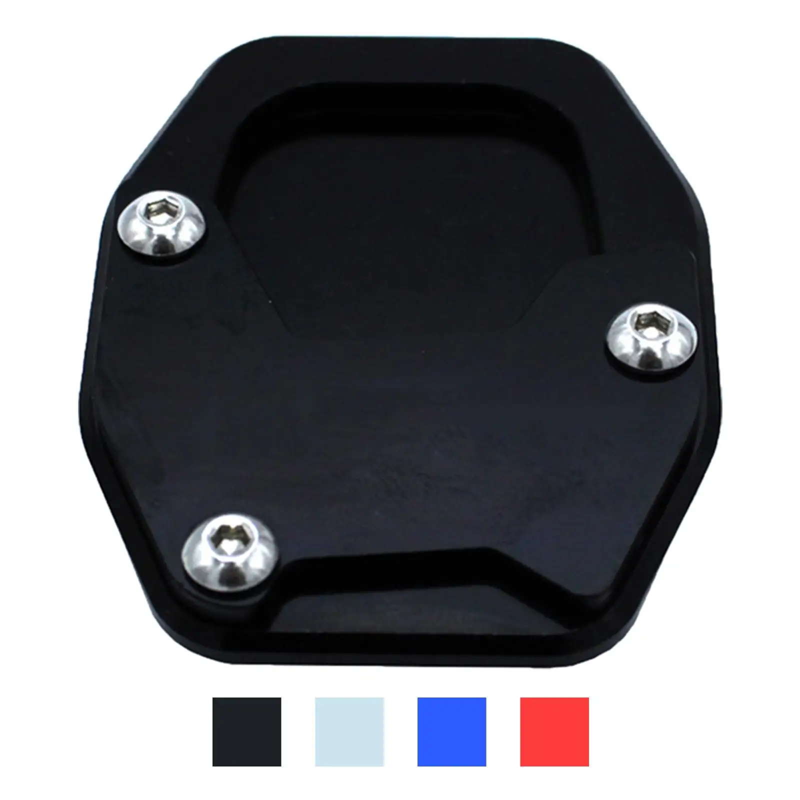 

Выдвижная подставка для мотоцикла, подходящая для HONDA X-ADV FORZA 750 2021