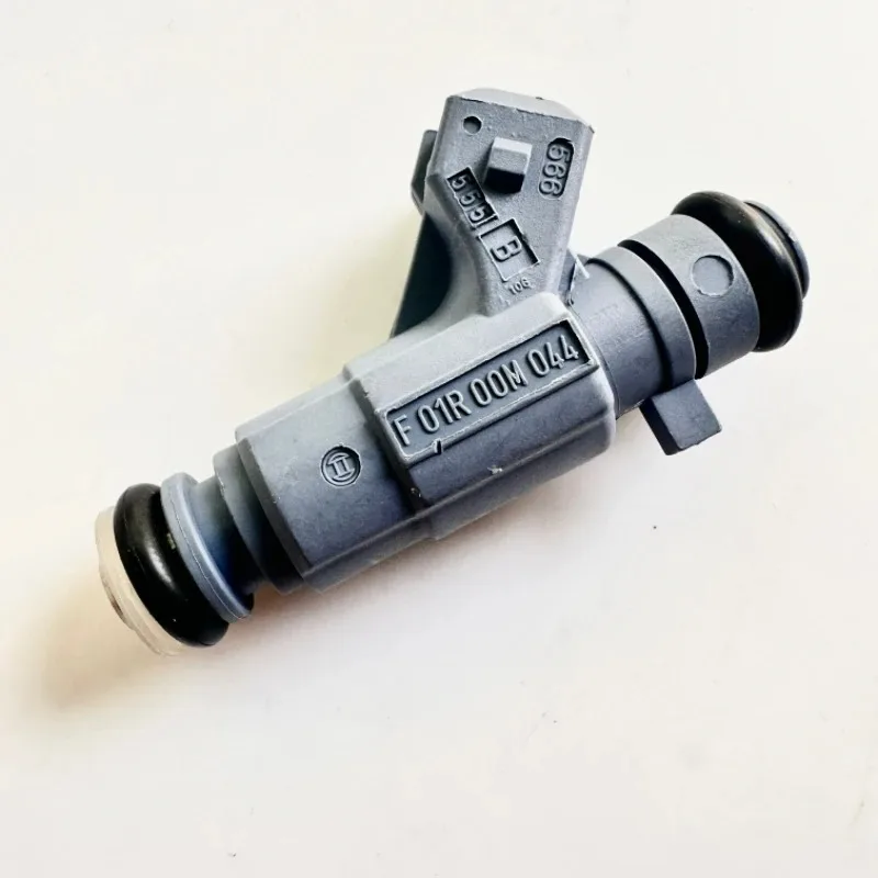 paliwa do CFMOTO 2019-2022 рр. Cforce 600 CF600AU Touring 625 ATV Quad 0GS0- 171000