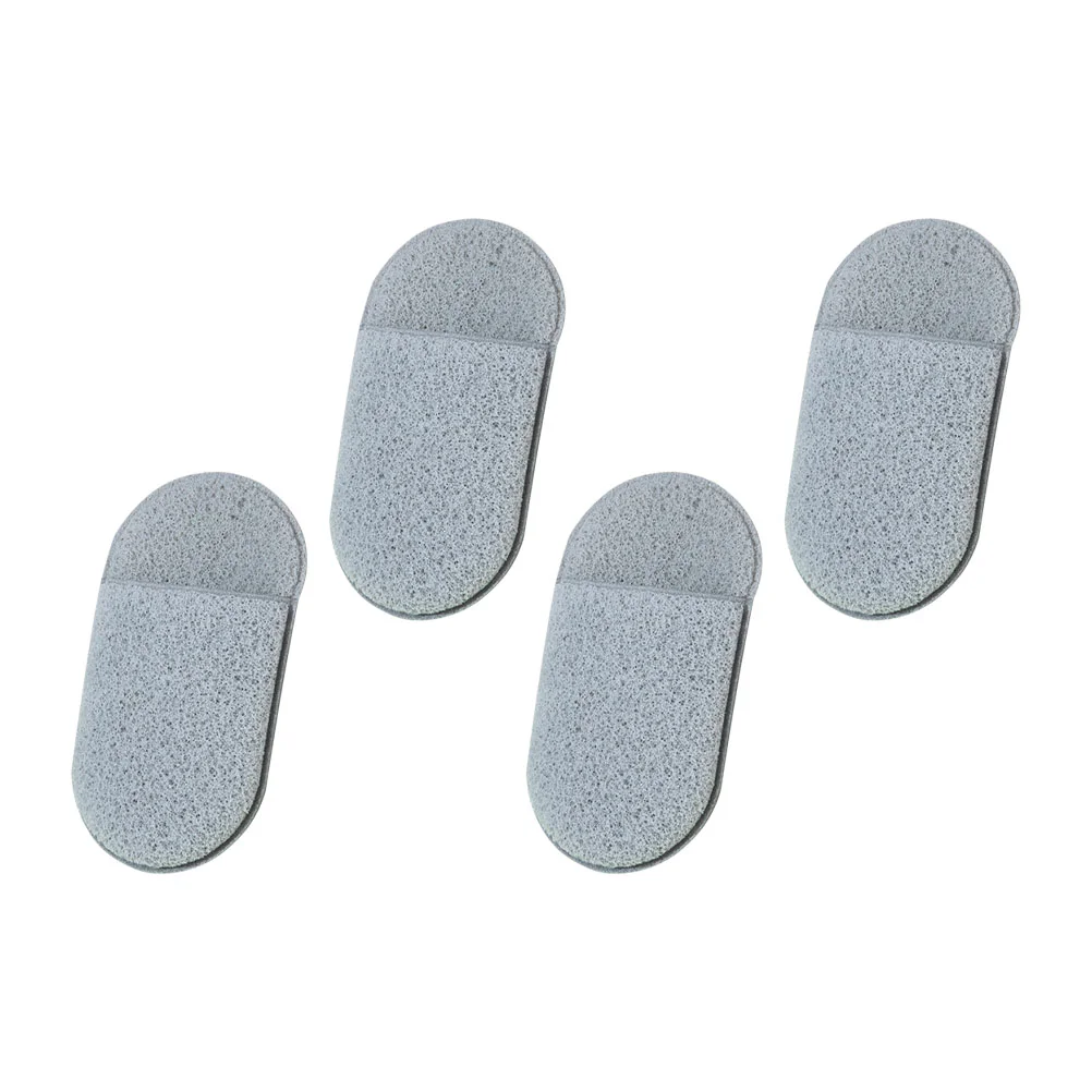 

Face Facial Cleaning Sponges Puffs Pads Washing Cleansing Removal Makeup Pad Exfoliating Compressed Konjac Sponge