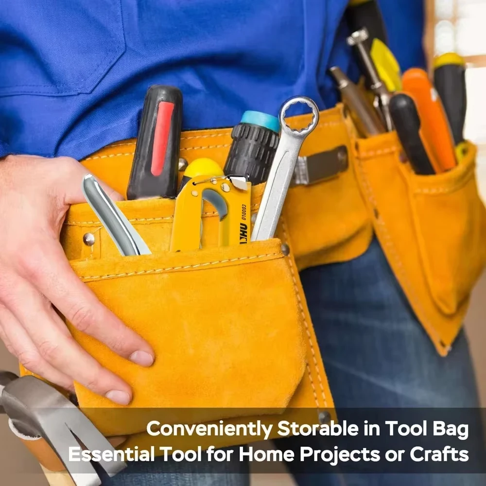 Степлеры для дерева легкие домашнего использования ручные степлеры обивочные