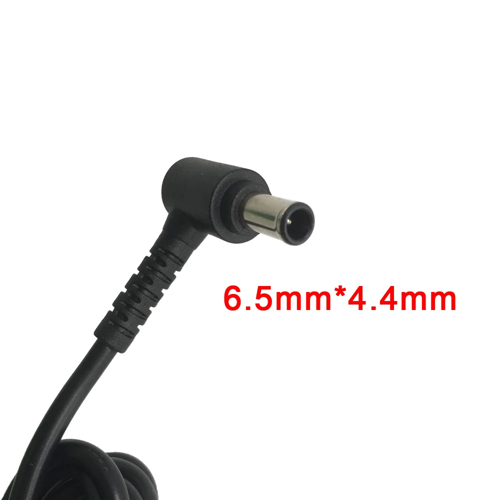 Оригинальное зарядное устройство для ноутбука Sony Vaio SVL24127CXB SVL24145CXB SVL24145CXW SVL24147CXB