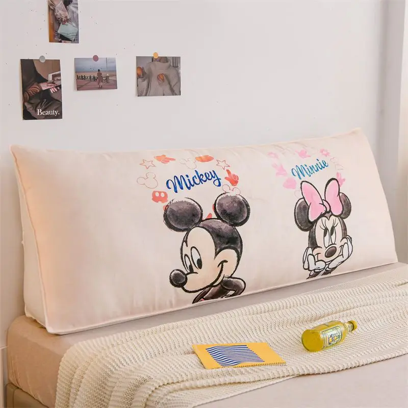 Рисунок 4 - Подушка для беременных Disney Daisy