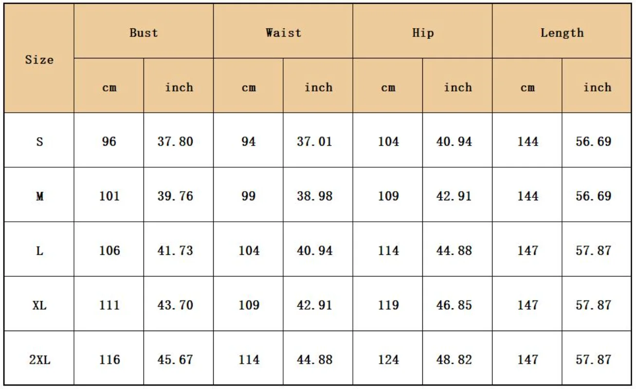 Summer Elegant Muslim Women Long Sleeve V-neck Polyester Orange Long Abaya Muslim Fashion Dresses Maxi Dress Abaya Dress