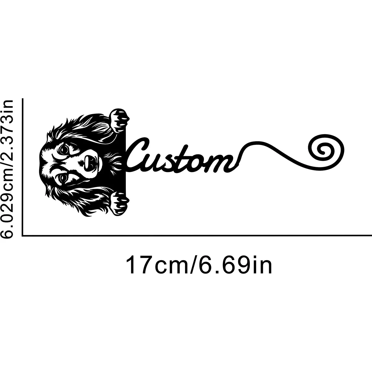 Фотоальбом подарок для влюбленных длинная такса Закладка учитель уникальная