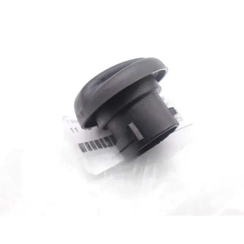 Оригинальные колпачки наполнителя масла для BMW 1 3 серии 114 116 118 120 316 F20 F30 F35 N13