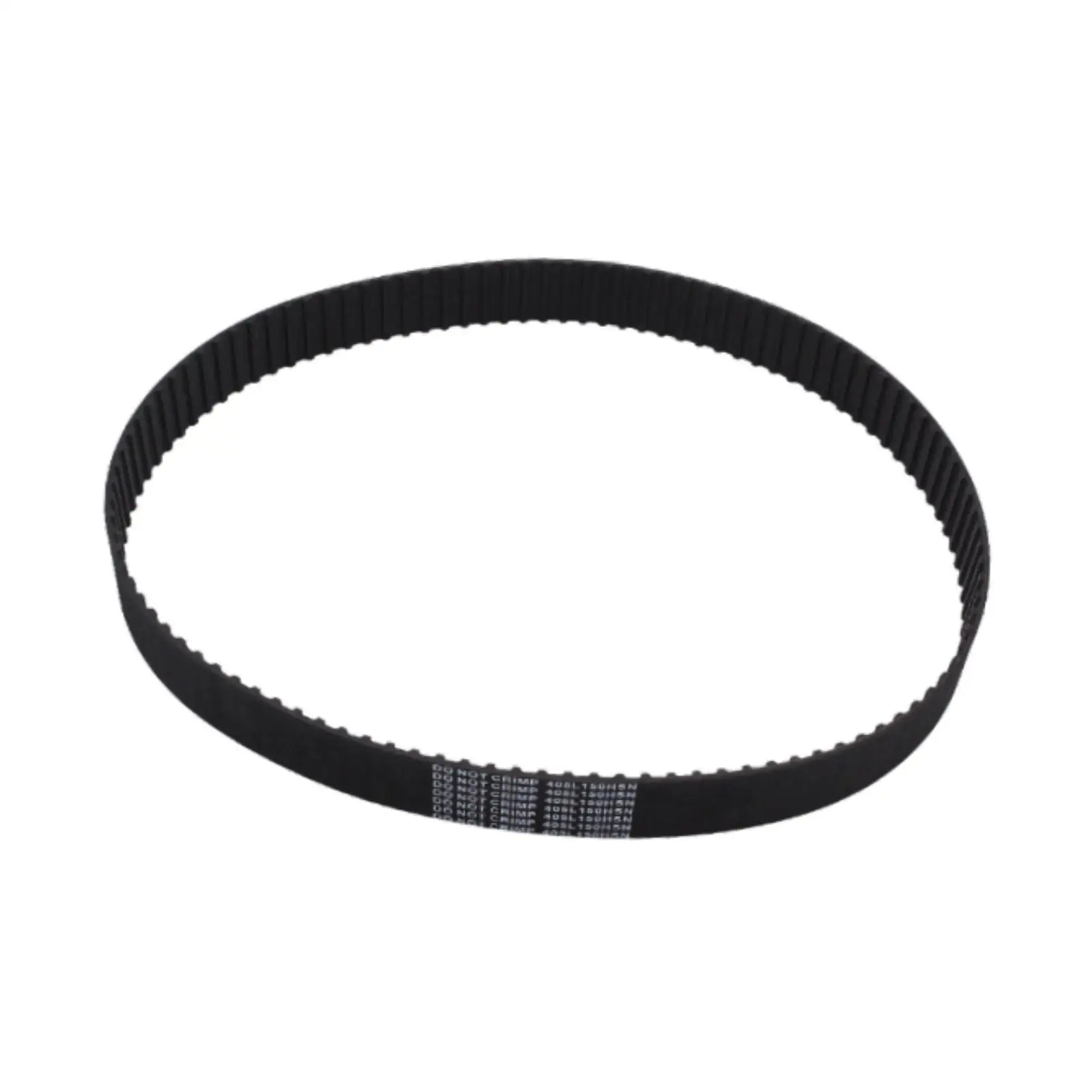 Нейлоновый приводной ремень для тяжелых условий эксплуатации запасная