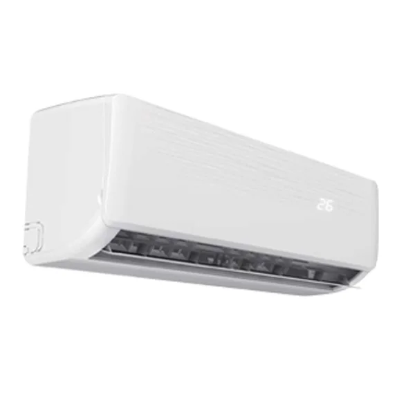 Настенный сплит-кондиционер SASO T3 18000Btu R410 для обогрева и охлаждения воздуха, для Саудовской Аравии (art.: 3920dbdea3595) - 3920dbdea3595