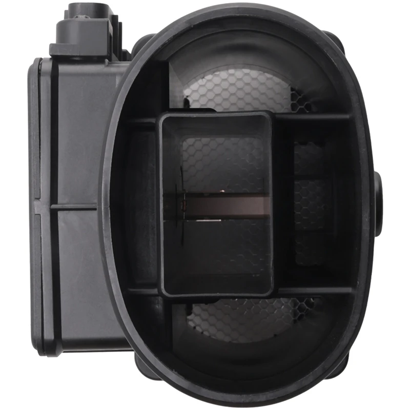 Массивный расходомер воздуха MD357338 MD357388 MD183618 Датчик MAF для Mitsubishi Montero Dodge Stealth Eagle