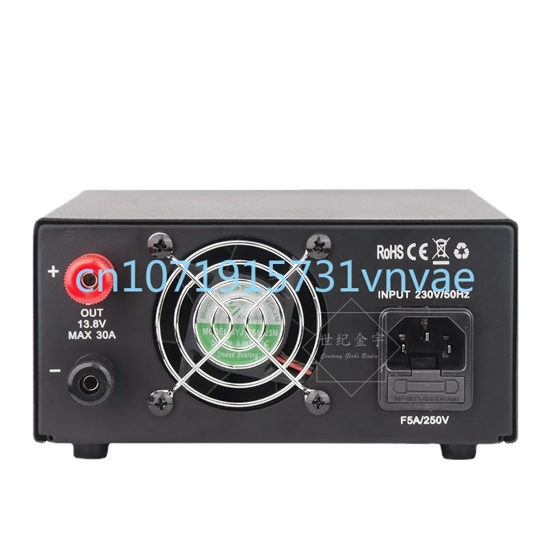 Базовая станция PS30SWVI 6 шестого поколения аксессуары источник питания связи 30 А