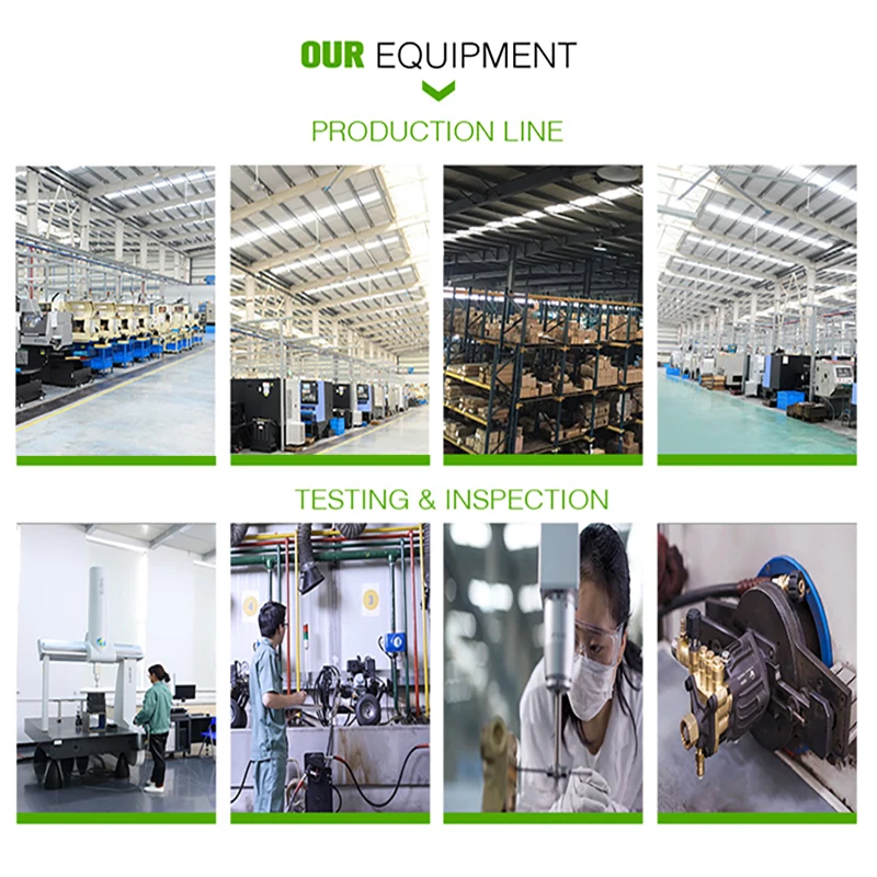 DANAU DCQ-39/21grsh Idropulitrice Autolavaggio 390 бар очиститель высокого давления очистка струей воды