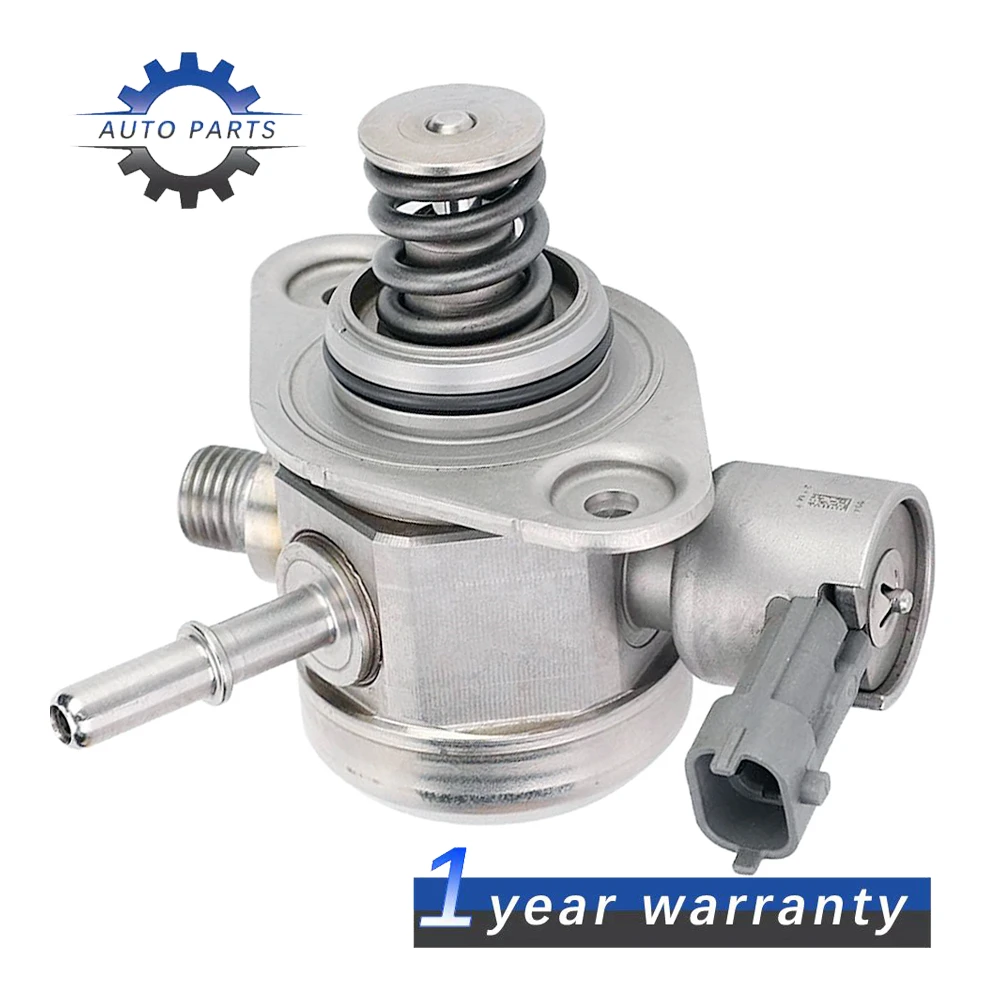 Топливный насос высокого давления для 09-14 Hyundai Sonata &amp 09-15 Kia Sorento UDW 353202G720 353202G730