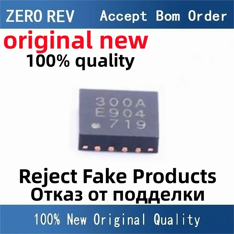 5 шт. 100% Новинка Φ A Φ 219A Φ 210A QFN16 оригинальные чипы ic