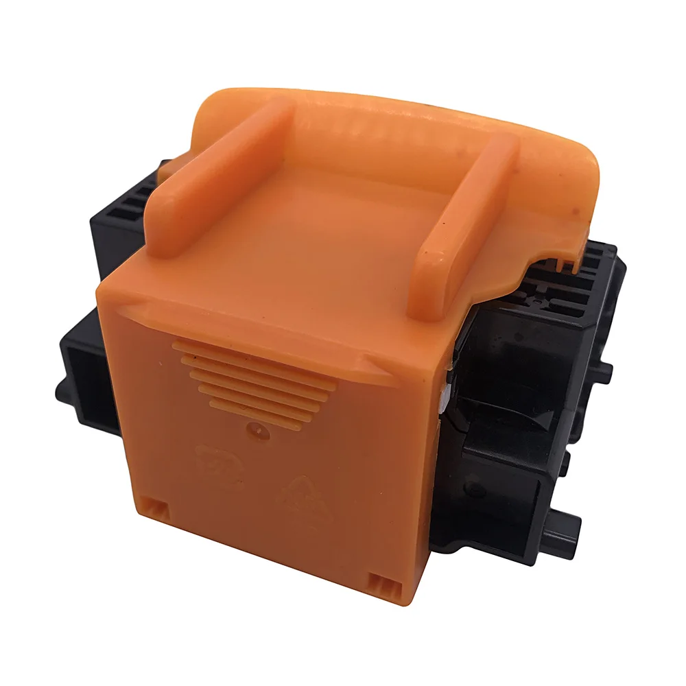 Печатающая головка QY6-0073 оригинальная печатающая для Canon Ip3600 Ip3680 Mp540 Mp560 Mp620 Mp568 Mx860