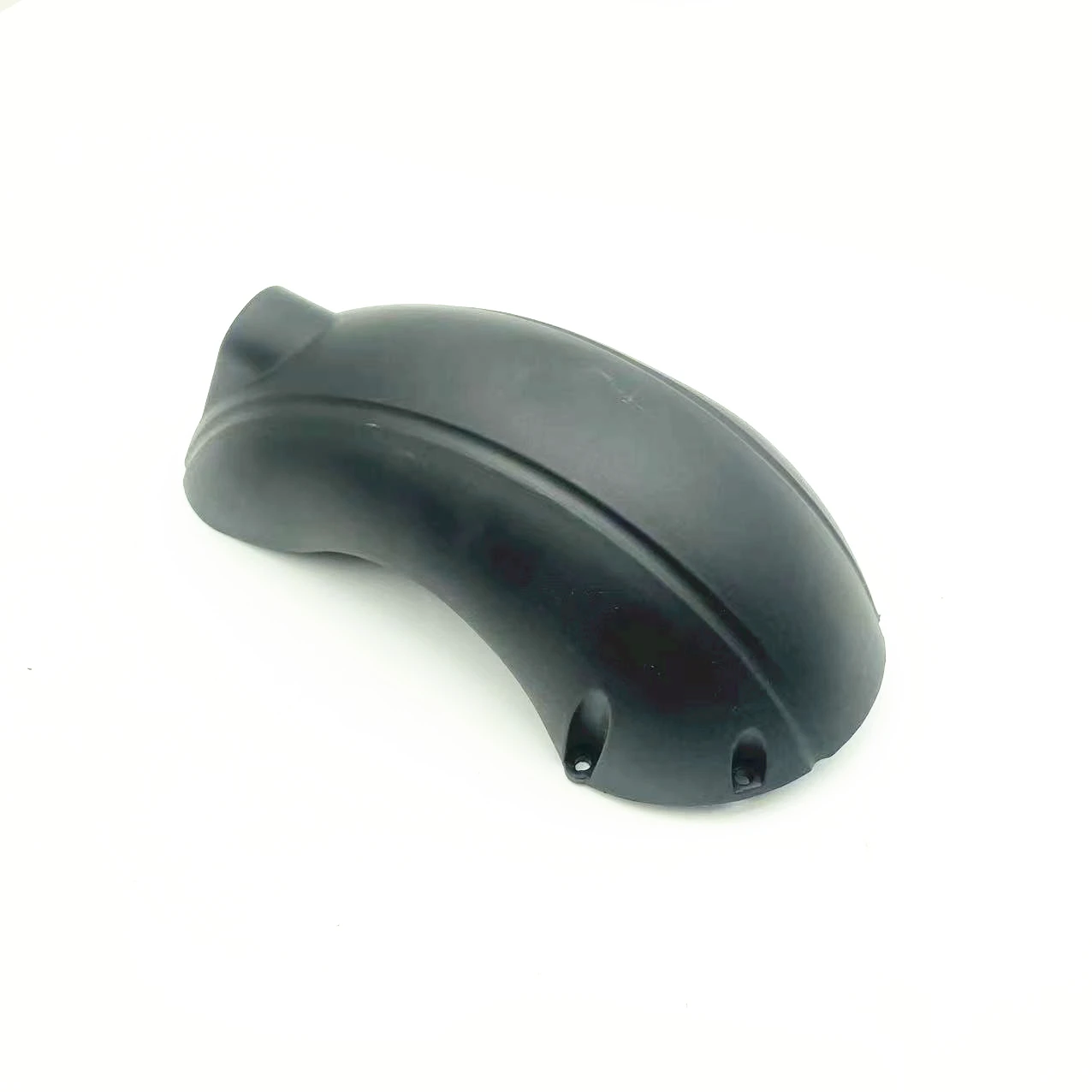 

Fender Mudguard For Dualtron SPEEDWAY mini4 Electric Scooter Rear Wheel Cover