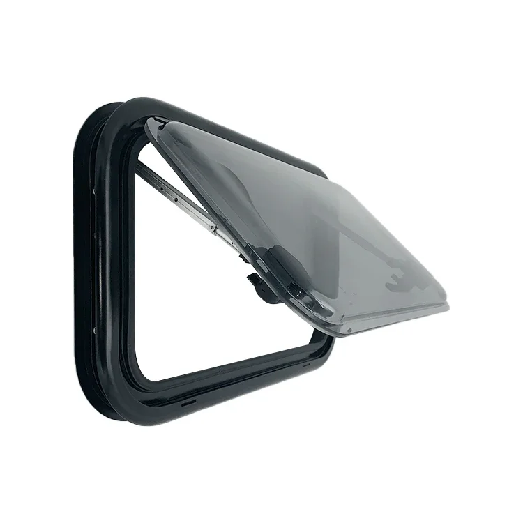 

Маленький автофургон, двойное стекло, акриловые автофургоны, автофургоны, автофургоны