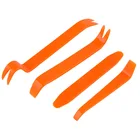 Инструмент для стайлинга и разборки автомобилей Mitsubishi Montero V20 V80 Sport Lancer Ex Evo 1200 Asx Pajero 2 Outlander Eclipse Ax