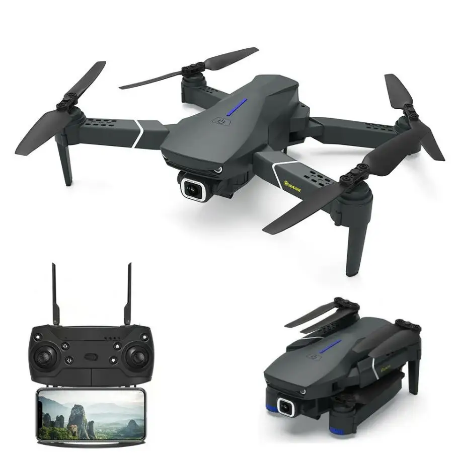 Eachine E520 WIFI FPV Ρ ΡΠΈΡΠΎΠΊΠΎΡΠ³ΠΎΠ»ΡΠ½ΠΎΠΉ HD-ΠΊΠ°ΠΌΠ΅ΡΠΎΠΉ 720P ΡΠΊΠ»Π°Π΄Π½ΠΎΠΉ Π Π°Π΄ΠΈΠΎΡΠΏΡΠ°Π²Π»ΡΠ΅ΠΌΡΠΉ ΠΡΠΎΠ½ ΠΠ²Π°Π΄ΡΠΎΠΊΠΎΠΏΡΠ΅Ρ RTF Ρ Π²ΡΡΠΎΠΊΠΈΠΌ ΡΠ΅ΠΆΠΈΠΌΠΎΠΌ ΡΠ΄Π΅ΡΠΆΠ°Π½ΠΈΡ Eachine E520 WIFI FPV Ρ ΡΠΈΡΠΎΠΊΠΎΡΠ³ΠΎΠ»ΡΠ½ΠΎΠΉ HD-ΠΊΠ°ΠΌΠ΅ΡΠΎΠΉ 720P ΡΠΊΠ»Π°Π΄Π½ΠΎΠΉ Π Π°Π΄ΠΈΠΎΡΠΏΡΠ°Π²Π»ΡΠ΅ΠΌΡΠΉ ΠΡΠΎΠ½ ΠΠ²Π°Π΄ΡΠΎΠΊΠΎΠΏΡΠ΅Ρ RTF Ρ Π²ΡΡΠΎΠΊΠΈΠΌ ΡΠ΅ΠΆΠΈΠΌΠΎΠΌ ΡΠ΄Π΅ΡΠΆΠ°Π½ΠΈΡ