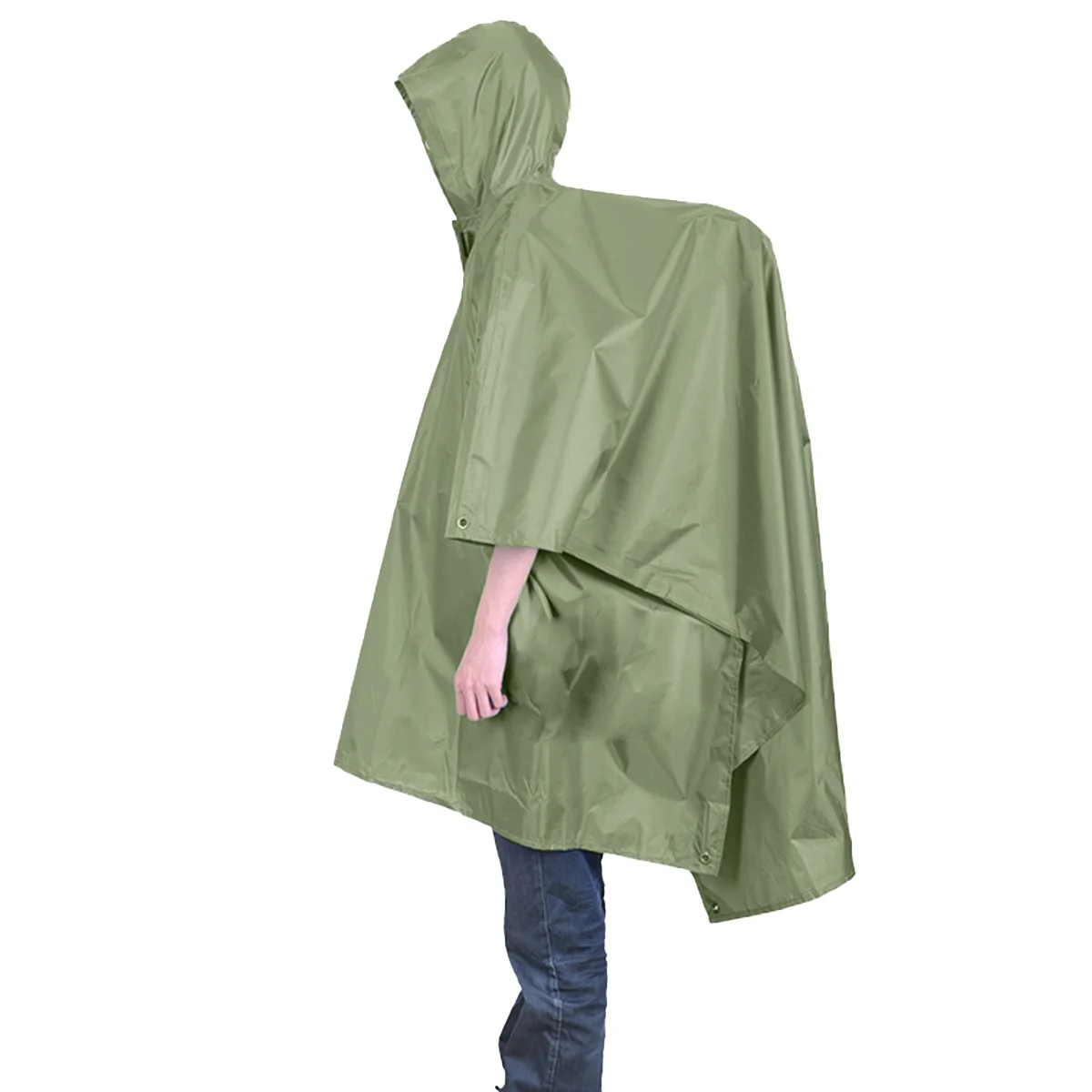 

Женский дождевик, костюмы, дождевик, пончо для кемпинга