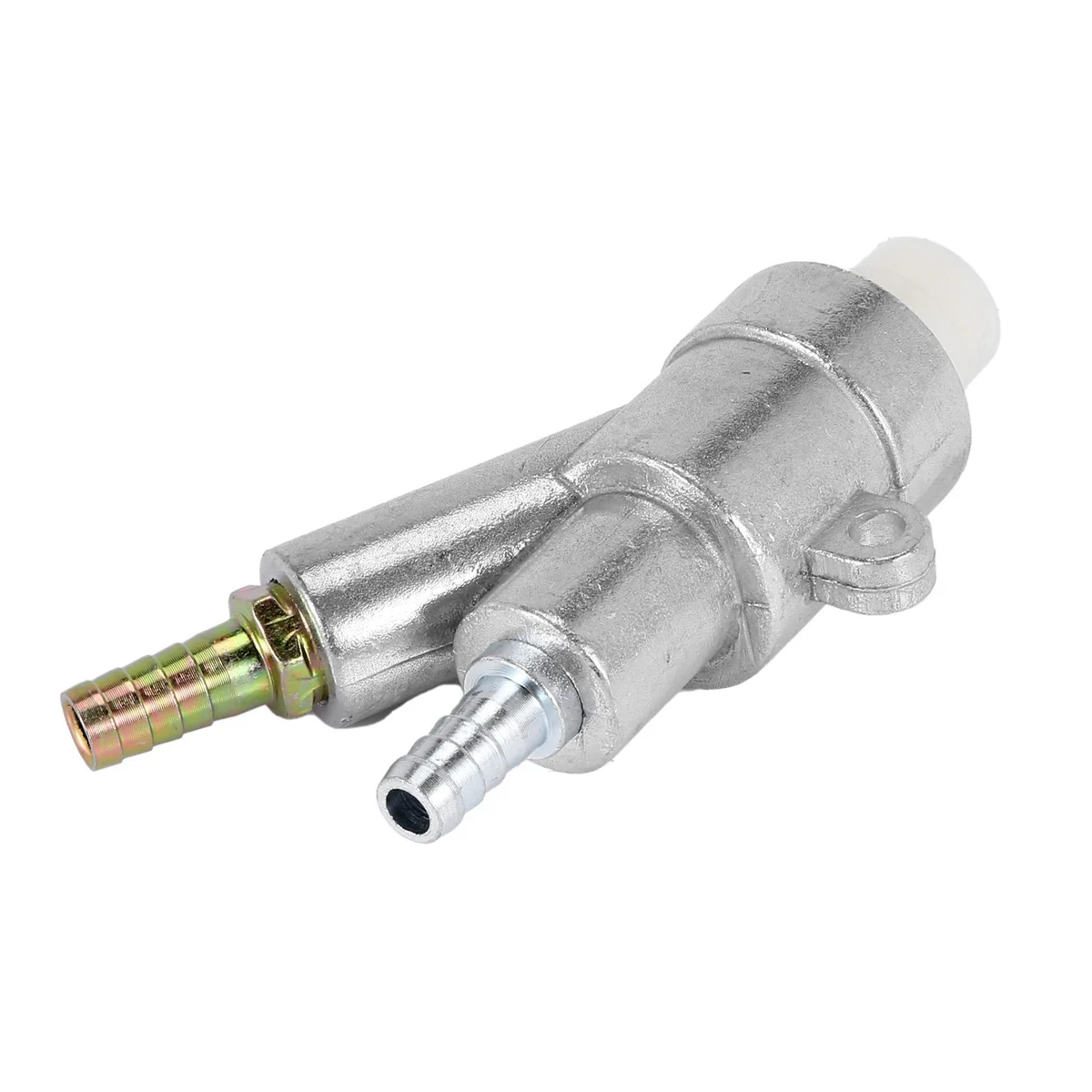 Воздушный пескоструйный аппарат винтовка карбид бора воздушная струйная