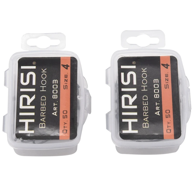 

Hirisi 100 шт бородка из высокоуглеродистой стали