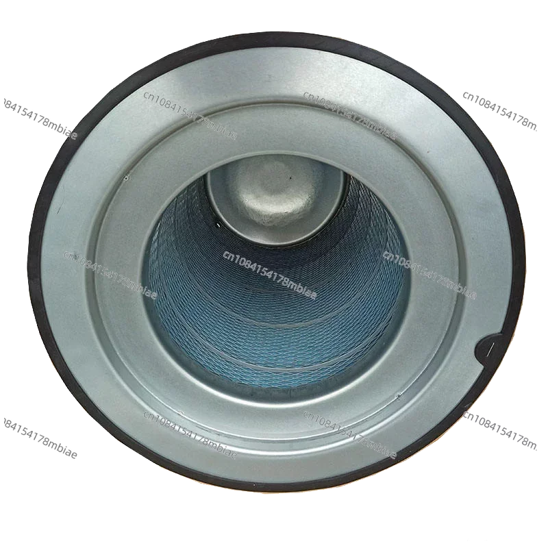 Алюминиевый Сепаратор высокого качества 23545841 для сжатия воздуха