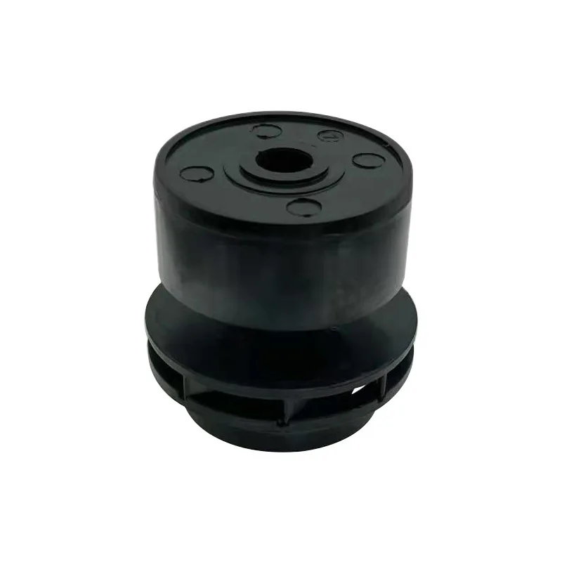 

1/2Pcs Engine Electric Water Pump Magnet For Toyotaa Priuss 2010-2015 CT200h 161A0-29015 161A0-39025 161A0-39035/CT2