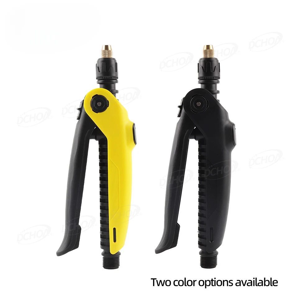 Новый стиль 19L портативный распылитель ТПУ PPF высокое давление беспроводной