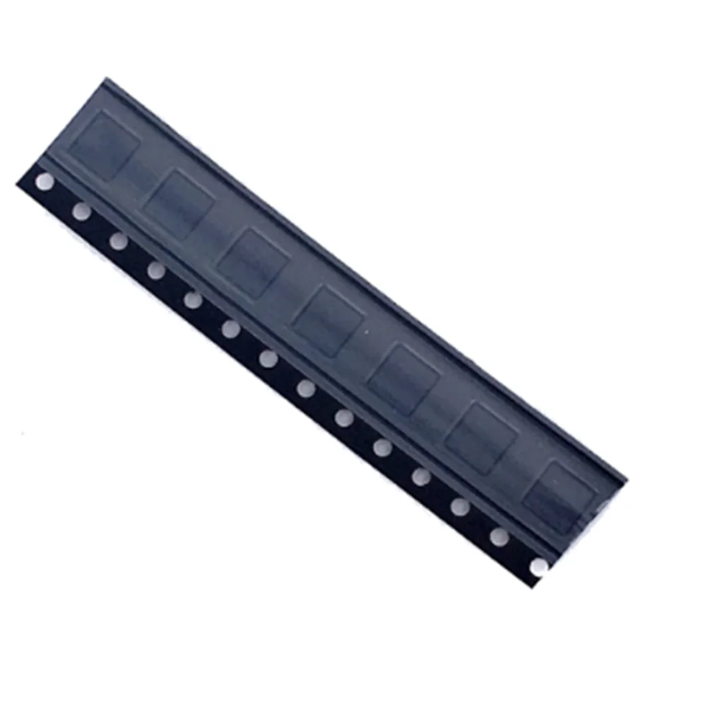

(10pcs) 100% New 8R903NL 8R903 TPN8R903NL QFN-8 Chipset
