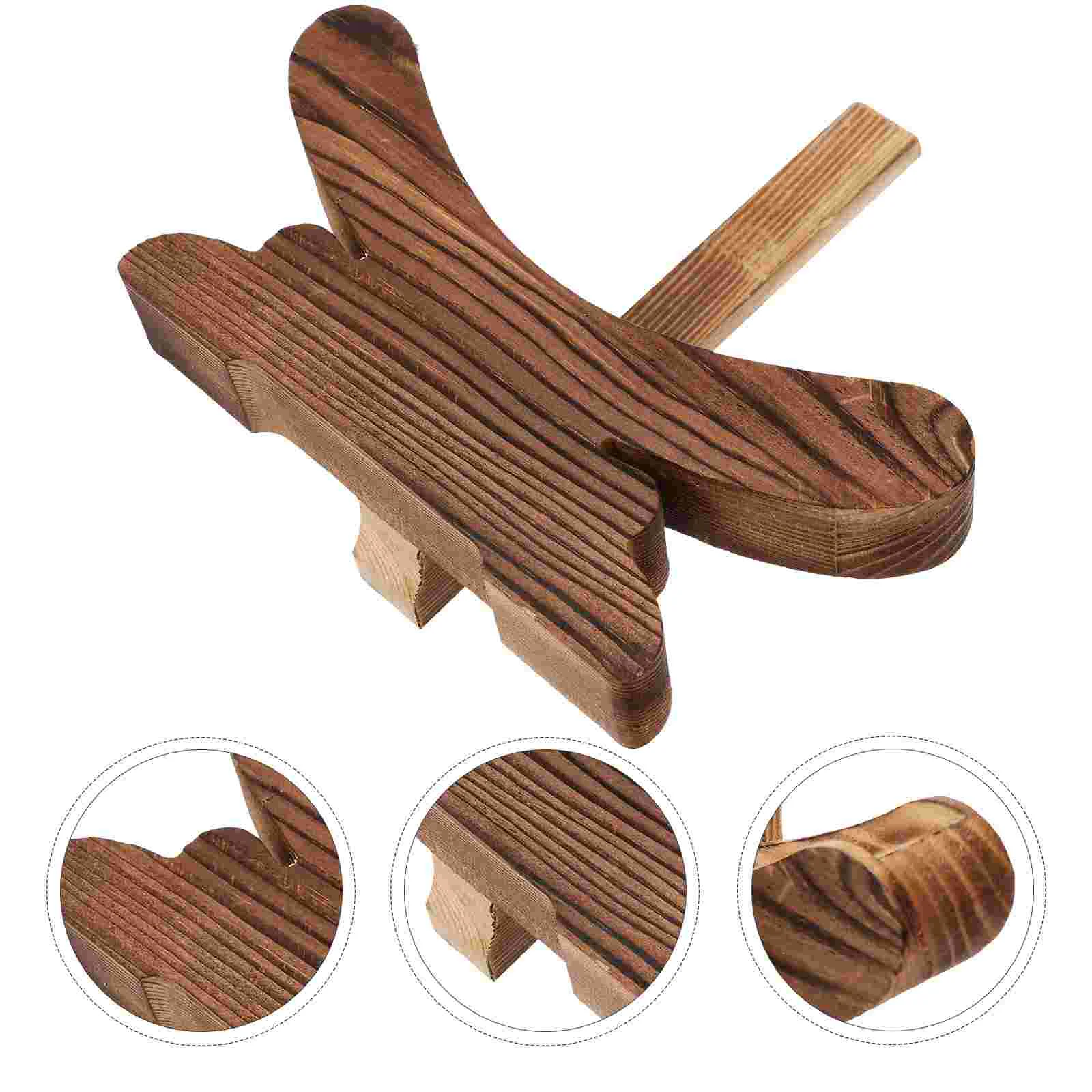 

Tea Cake Holder Puerh Display Rack Pu Dish Stand Storage Box Lovershelfwood Memory Riser Saucer Ripe Stands Chinese