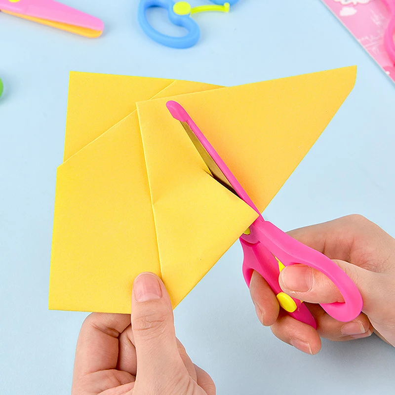 Рисунок 6 - Офисные канцелярские товары