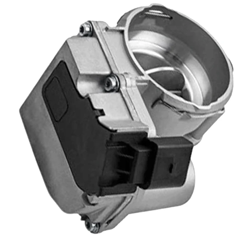 Деталь управления дроссельной заслонкой автомобиля 03G128063J для Volkswagen Skoda SEAT A2C53099815