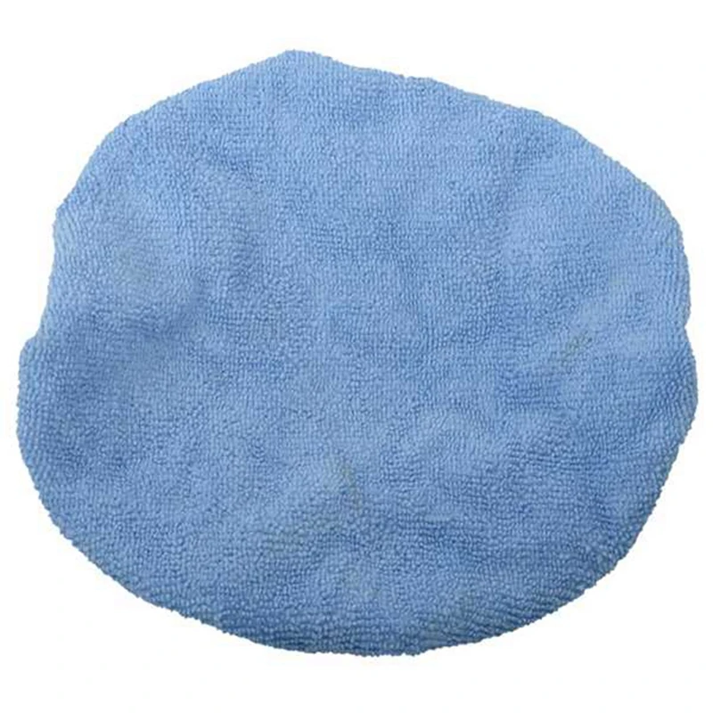 7 шт. Набор насадок для полировки автомобиля 220-250 мм