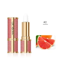 starry sky lip balm repairs lip lines removes dead skin hydrates moisturizes healthy warm lipbalm cosmetic