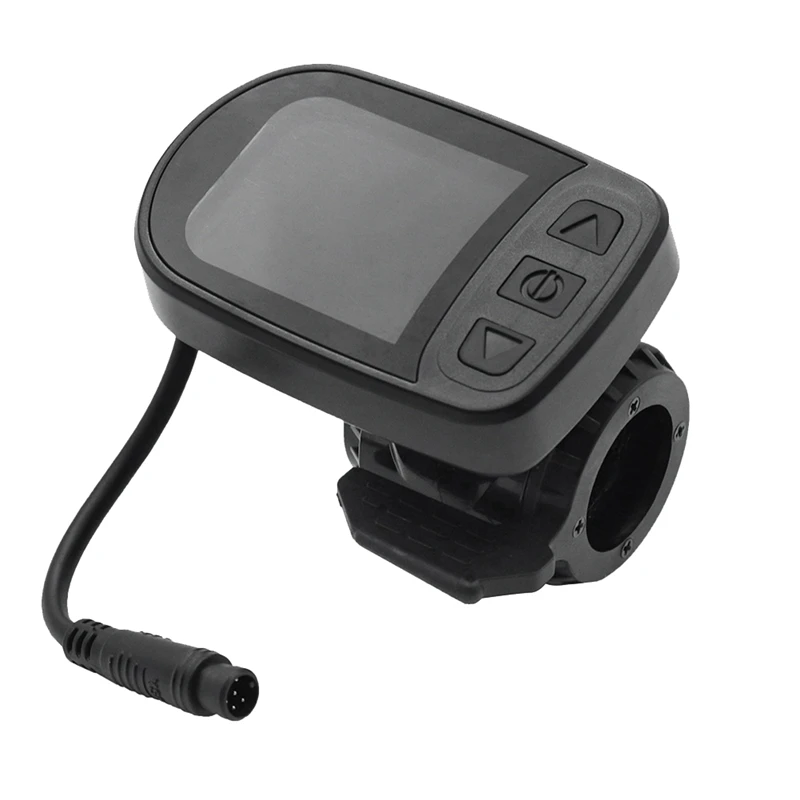 

Plastic Scooter Meter Electric Scooter Meter For Kugoo G2 Meter Electric Scooter Accessories