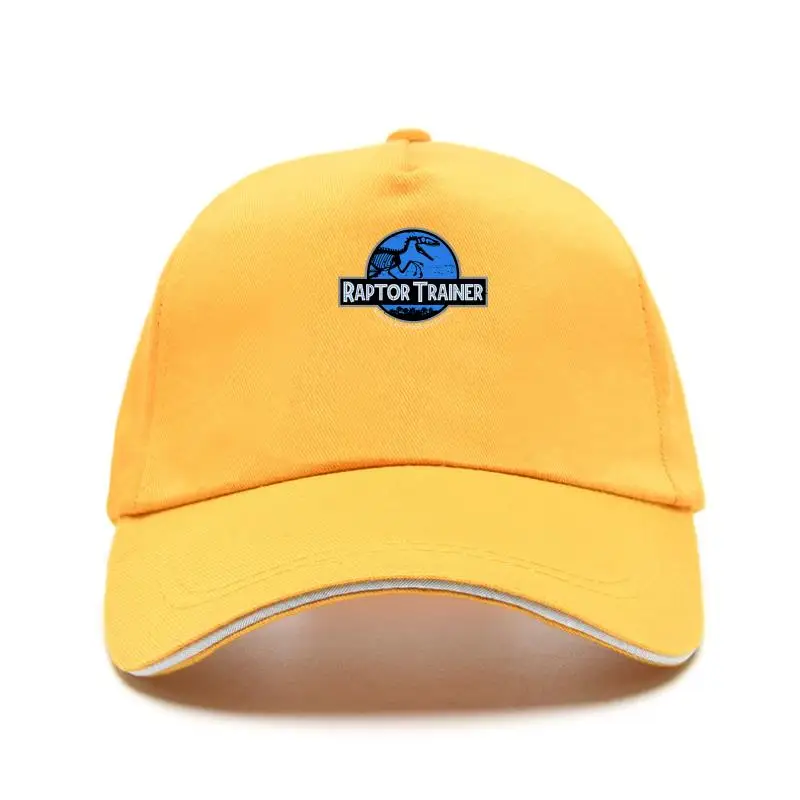 

Новая Кепка, бейсболка, кепка, тренировочная Кепка с рисунком Юрского слова, Раптора, бейсболка, кепка, бейсболка, бейсболка с рисунком, боль...