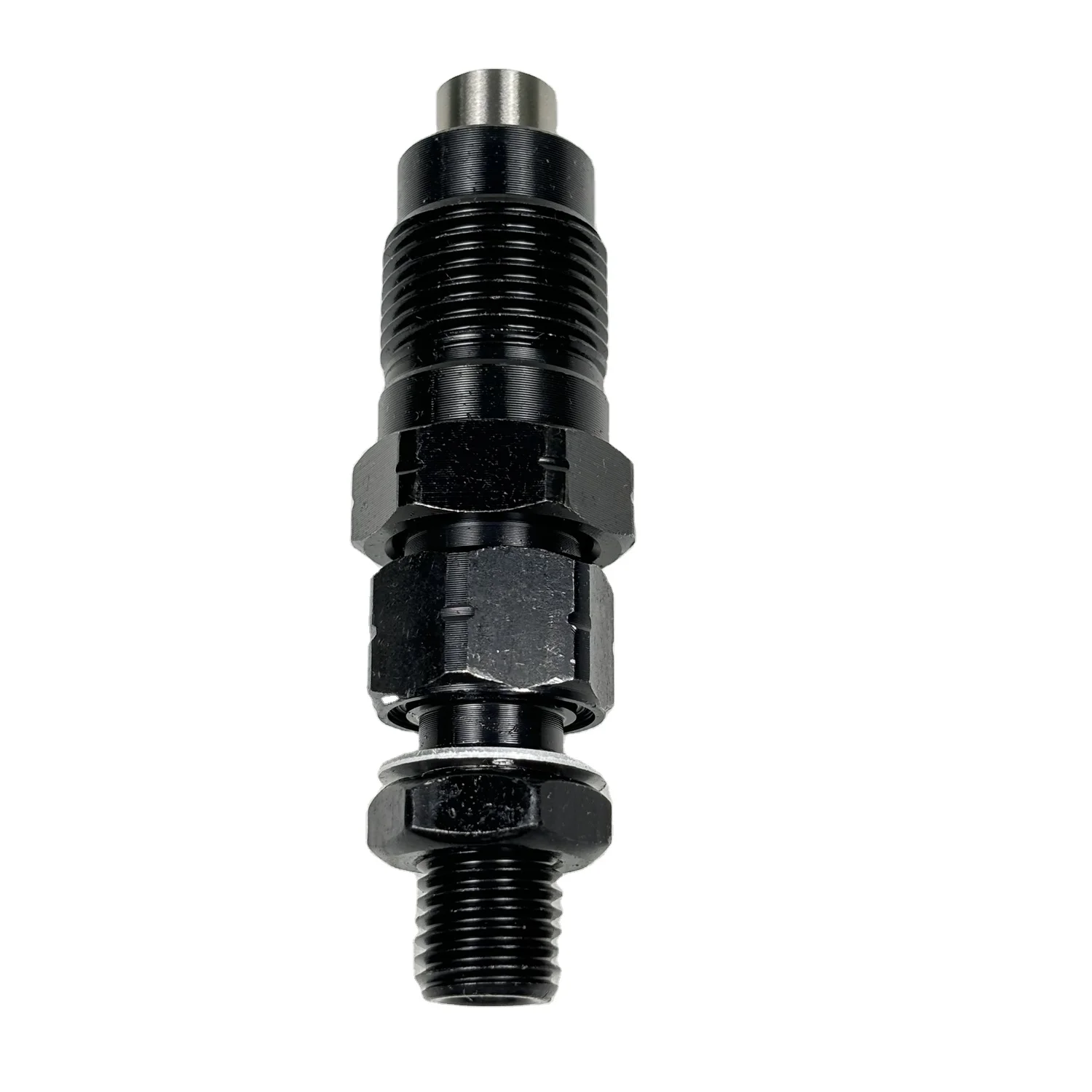 Топливный инжектор 131406490 для двигателя Perkins 404-22T 104-22 403D-15 404C-22 404D-22T