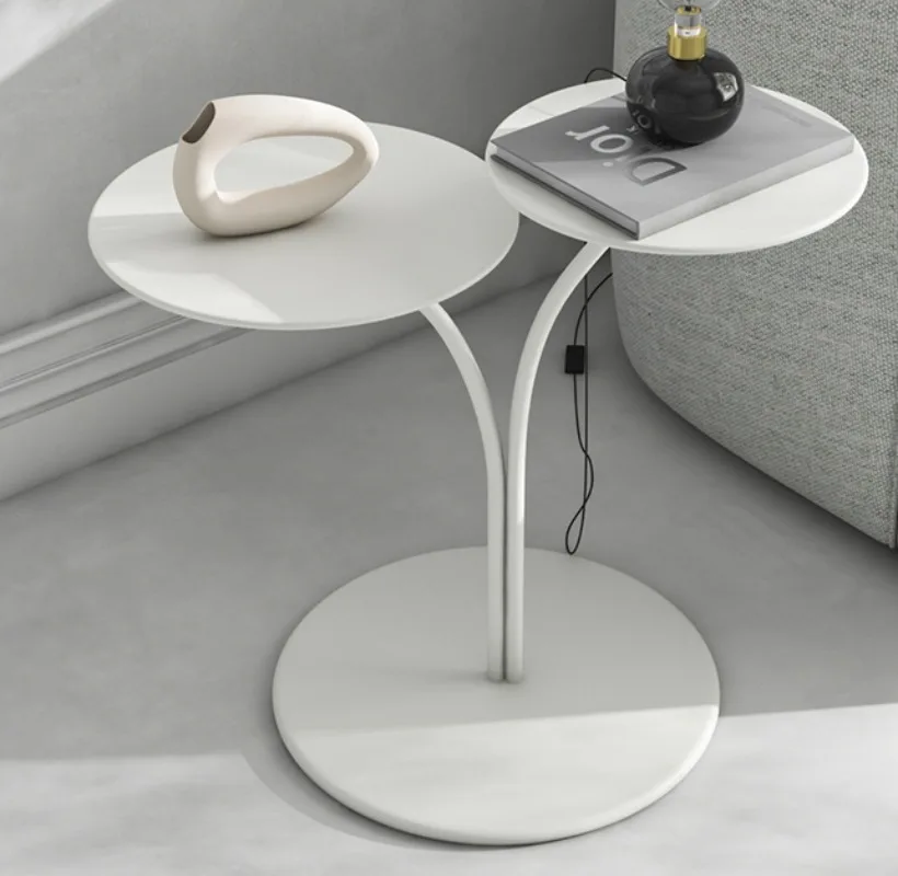 

Garden Portable Coffee Tables Bedroom Dressing Center Decor Coffee Tables Living Cabinets Mesa Auxiliar Living Room Furniture